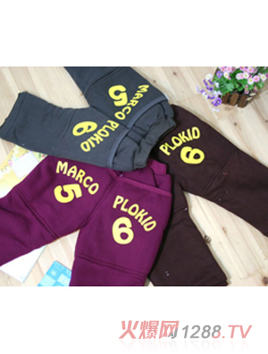 Сһ���ؼtɫͯѝ