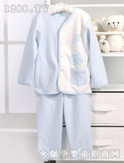 ʮ��ͯ���{(l��n)ɫ�A�I(l��ng)���_���b