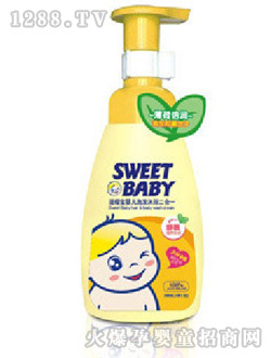 �m�ь��냺ϴ�l(f��)��ԡ¶����һ300ml