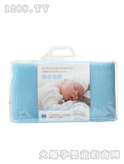 ���͸����|�냺����