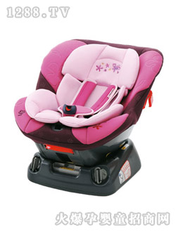 �������p������