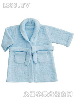 ��糬����˯�ۜ\�{M