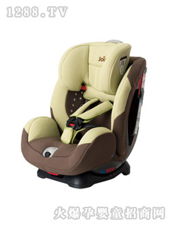 �����L�������Gɫ