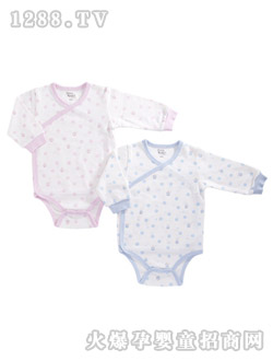 �����ö������b�{-3����