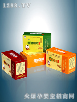 ���O(p��ng)һ���S��ϵ��չʾ