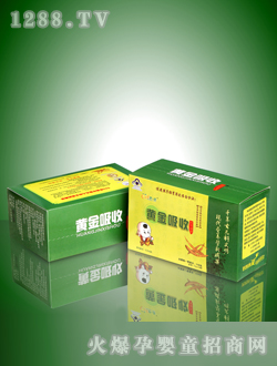 ���O(p��ng)һ���S�����սM��