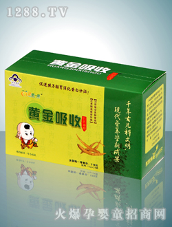 ���O(p��ng)һ���S����������