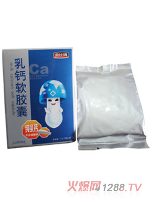 ��������}ܛ�z��