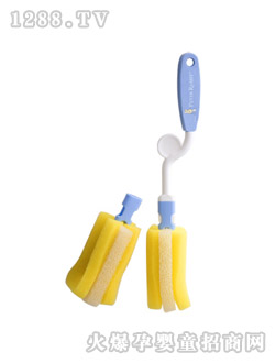 �ȵ���360�����D��ƿˢ�M