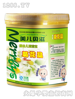 ����ؐ�̽��b���׃����匚�ջ���