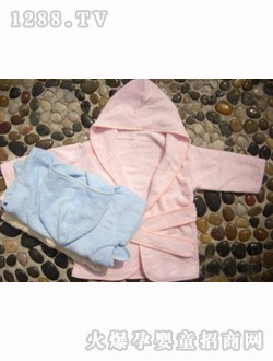 ��������w�S�냺ԡ�¼tɫ