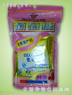 ���\�Юa�D������375g