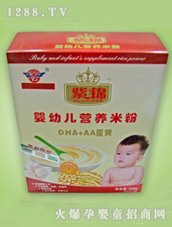 ���\���׃��I�B(y��ng)�׷ۺ��b