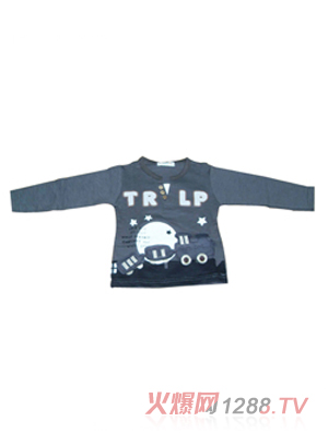 Сһ���ɫӡ������