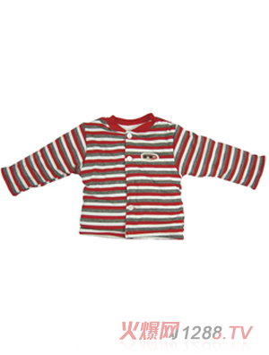 Сһ��t�ڗl�y����