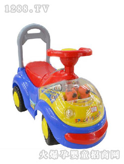 ��(l��)��ŤŤ܇408