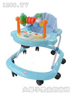 ��(l��)���W(xu��)��܇306