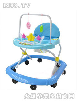 ��(l��)���W(xu��)��܇5212