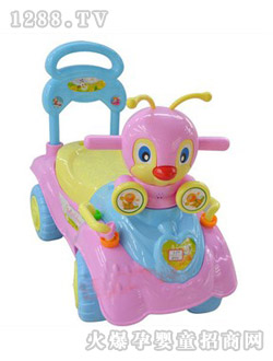 ��(l��)��ŤŤ܇918