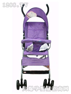 ��(l��)���냺܇D530��ɫ