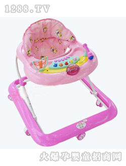 ��(l��)���W(xu��)��܇MX7508�tɫ