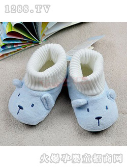 ��������������ЬX8549