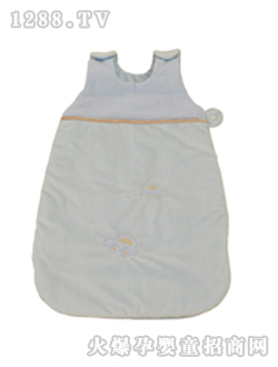 ��ꖌ�ؐ�냺˯���{(l��n)ɫ