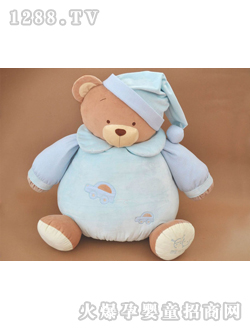 ��ꖌ�ؐ��̖�������{ɫ���