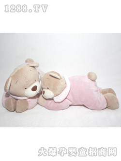 ��ꖌ�ؐſ�������