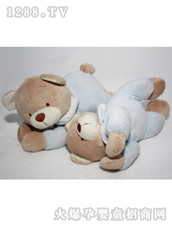 ��ꖌ�ؐſ�����{ɫ���