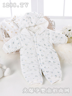 ʮ��ͯ��?j��)냺���? title=