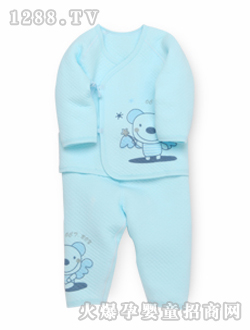 ʮ��ͯ��?j��)냺��ůϵ�������d���b