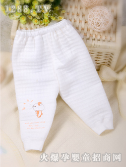 ʮ��ͯ�ӱ�ů�dѝ