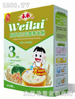 δ��(l��i)���r�r���m���I(y��ng)�B(y��ng)�׷�3��400g