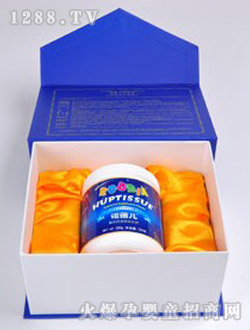 �Z�탺�����a(ch��n)Ʒ���b