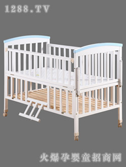 �؃���MY288Z67��ͯ��