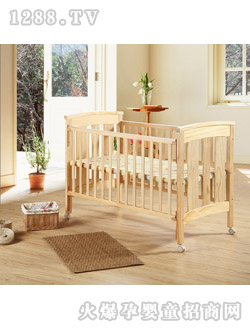 �؃���MG639��ͯ��