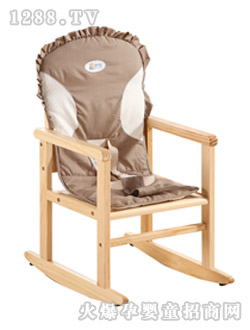 �؃���MY802����