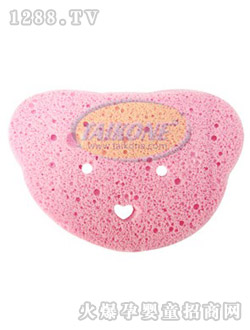 ����Ԋ�坍��ԡ�dЦĘ