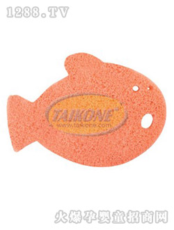 ����Ԋ�坍��ԡ�dС�~