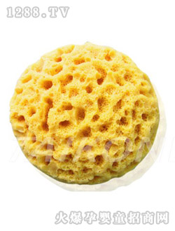 ����Ԋ��Ȼ����A����ԡ�d