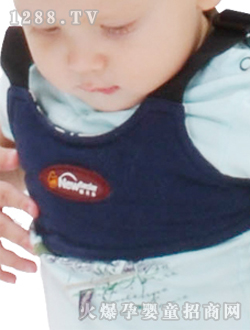 �~ؐ�����{�냺�W(xu��)����