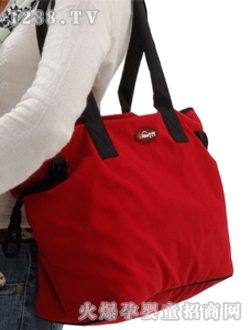 �~ؐ���r(sh��)��������