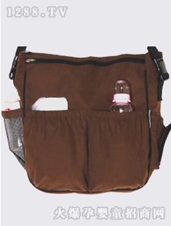 �~ؐ���W���r(sh��)�Ћ����