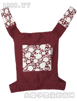 �~ؐ��(l��)���tͨ�ÿ��