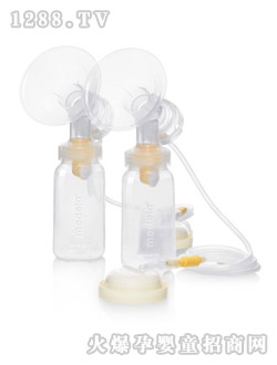 �����������