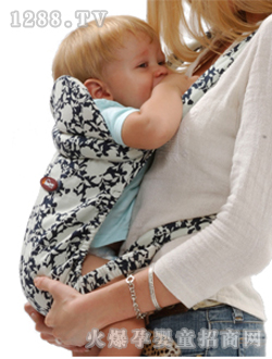 �~ؐ��(l��)ӡ���{(l��n)���ױ�����