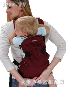 �~ؐ��(l��)���t�W���r(sh��)�б���