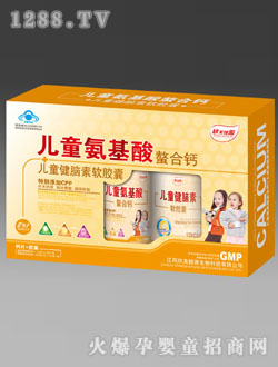 ������Դ��ͯ�����������}