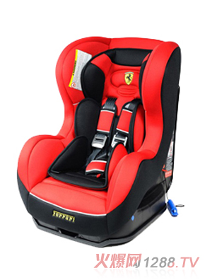 ���������Lϵ�а�ȫ����